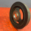 Citroen Berlingo/Peugeot Partner CRANK PULLEY 5PK 2011 on 1.6 P/N 9651961080