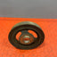 Citroen Berlingo/Peugeot Partner CRANK PULLEY 5PK 2011 on 1.6 P/N 9651961080