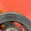 Citroen Berlingo/Peugeot Partner CRANK PULLEY 5PK 2011 on 1.6 P/N 9651961080