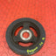 Citroen Berlingo/Peugeot Partner CRANK PULLEY 5PK 2011 on 1.6 P/N 9651961080