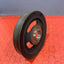 Citroen Berlingo/Peugeot Partner CRANK PULLEY 5PK 2011 on 1.6 P/N 9651961080
