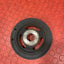 Citroen Berlingo/Peugeot Partner CRANK PULLEY 5PK 2011 on 1.6 P/N 9651961080
