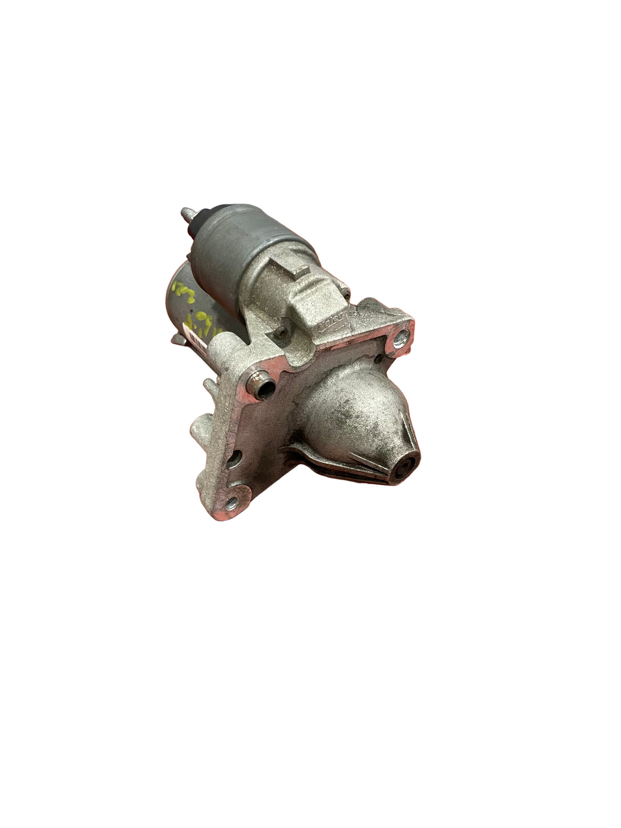 Citroen Berlingo/Peugeot Partner/Vauxhall Combo/Toyota Proace City STARTER MOTOR ASSEMBLY 1.6/1.5 12V 2016-2024 P/N 9688268480 - 7 / TS14E110