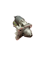 Citroen Berlingo/Peugeot Partner/Vauxhall Combo/Toyota Proace City STARTER MOTOR ASSEMBLY 1.6/1.5 12V 2016-2024 P/N 9688268480 - 7 / TS14E110