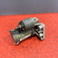 Citroen Berlingo/Peugeot Partner/Vauxhall Combo/Toyota Proace City STARTER MOTOR ASSEMBLY 1.6/1.5 12V 2016-2024 P/N 9688268480 - 7 / TS14E110