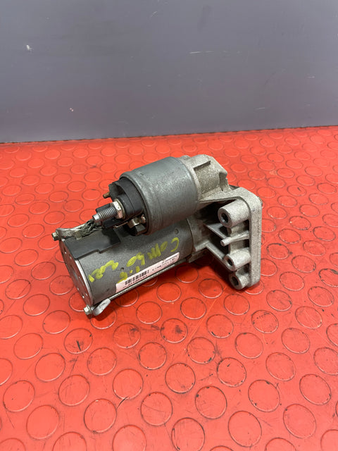 Citroen Berlingo/Peugeot Partner/Vauxhall Combo/Toyota Proace City STARTER MOTOR ASSEMBLY 1.6/1.5 12V 2016-2024 P/N 9688268480 - 7 / TS14E110