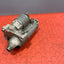 Citroen Berlingo/Peugeot Partner/Vauxhall Combo/Toyota Proace City STARTER MOTOR ASSEMBLY 1.6/1.5 12V 2016-2024 P/N 9688268480 - 7 / TS14E110