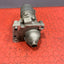 Citroen Berlingo/Peugeot Partner/Vauxhall Combo/Toyota Proace City STARTER MOTOR ASSEMBLY 1.6/1.5 12V 2016-2024 P/N 9688268480 - 7 / TS14E110