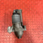 Citroen Berlingo/Peugeot Partner/Vauxhall Combo/Toyota Proace City STARTER MOTOR ASSEMBLY 1.6/1.5 12V 2016-2024 P/N 9688268480 - 7 / TS14E110