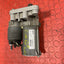 Citroen Berlingo/Peugeot Partner/Vauxhall Combo/Toyota Proace City STARTER MOTOR ASSEMBLY 1.6/1.5 12V 2016-2024 P/N 9688268480 - 7 / TS14E110