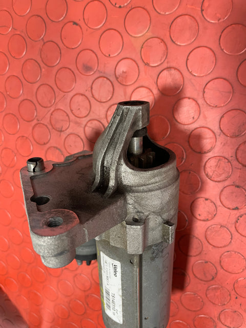 Citroen Berlingo/Peugeot Partner/Vauxhall Combo/Toyota Proace City STARTER MOTOR ASSEMBLY 1.6/1.5 12V 2016-2024 P/N 9688268480 - 7 / TS14E110
