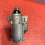 Citroen Berlingo/Peugeot Partner/Vauxhall Combo/Toyota Proace City STARTER MOTOR ASSEMBLY 1.6/1.5 12V 2016-2024 P/N 9688268480 - 7 / TS14E110