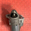 Citroen Berlingo/Peugeot Partner/Vauxhall Combo/Toyota Proace City STARTER MOTOR ASSEMBLY 1.6/1.5 12V 2016-2024 P/N 9688268480 - 7 / TS14E110
