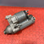 Citroen Berlingo/Peugeot Partner/Vauxhall Combo/Toyota Proace City STARTER MOTOR ASSEMBLY 1.6/1.5 12V 2016-2024 P/N 9688268480 - 7 / TS14E110