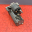 Citroen Berlingo/Peugeot Partner/Vauxhall Combo/Toyota Proace City STARTER MOTOR ASSEMBLY 1.6/1.5 12V 2016-2024 P/N 9688268480 - 7 / TS14E110