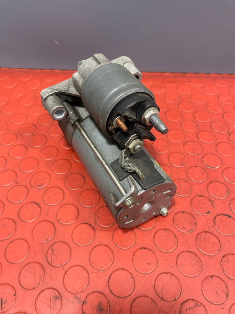 Citroen Berlingo/Peugeot Partner/Vauxhall Combo/Toyota Proace City STARTER MOTOR ASSEMBLY 1.6/1.5 12V 2016-2024 P/N 9688268480 - 7 / TS14E110