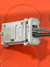 Renault Trafic/Vauxhall Vivaro/Nissan NV300 REAR DOOR WIRING LOOM Passenger Side 2014-2019 P/N 240529932R