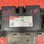 Renault Trafic/Nissan NV300 ADBLUE CONTROL MODULE 2.0 2019-2024 P/N 237G00535R / 237G00592R
