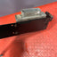 Renault Trafic/Nissan NV300 ADBLUE CONTROL MODULE 2.0 2019-2024 P/N 237G00535R / 237G00592R
