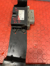 Renault Trafic/Nissan NV300 ADBLUE CONTROL MODULE 2.0 2019-2024 P/N 237G00535R / 237G00592R