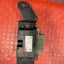 Renault Trafic/Nissan NV300 ADBLUE CONTROL MODULE 2.0 2019-2024 P/N 237G00535R / 237G00592R