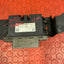 Renault Trafic/Nissan NV300 ADBLUE CONTROL MODULE 2.0 2019-2024 P/N 237G00535R / 237G00592R
