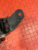 Renault Trafic/Nissan NV300 ADBLUE CONTROL MODULE 2.0 2019-2024 P/N 237G00535R / 237G00592R