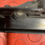 Citroen Berlingo/Peugeot Partner/Vauxhall Combo/Toyota ProAce City SLIDING DOOR RAIL passenger's Side P/N 9817813180