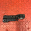 Citroen Berlingo/Peugeot Partner/Vauxhall Combo/Toyota ProAce City SLIDING DOOR RAIL passenger's Side P/N 9817813180