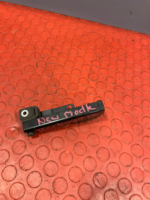 Citroen Berlingo/Peugeot Partner/Vauxhall Combo/Toyota ProAce City SLIDING DOOR RAIL passenger's Side P/N 9817813180