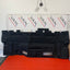 Nissan Navara REAR WALL SOUNDPROOFING 2015-2024 P/N 799064KJ0A
