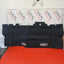 Nissan Navara REAR WALL SOUNDPROOFING 2015-2024 P/N 799064KJ0A