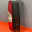 Citroen Berlingo/Peugeot Partner/Vauxhall Combo/Toyota Proace City PASSENGER'S SIDE TAILLIGHT 2019-2024  P/N 9819235880-1