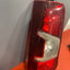 Citroen Berlingo/Peugeot Partner/Vauxhall Combo/Toyota Proace City PASSENGER'S SIDE TAILLIGHT 2019-2024  P/N 9819235880-1