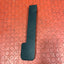 Citroen Berlingo/Peugeot Partner/Toyota Proace City/Vauxhall Combo SLIDING DOOR COVER TRIM Rear Passenger's Side P/N 9825220180