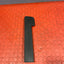 Citroen Berlingo/Peugeot Partner/Toyota Proace City/Vauxhall Combo SLIDING DOOR COVER TRIM Rear Passenger's Side P/N 9825220180