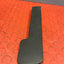 Citroen Berlingo/Peugeot Partner/Toyota Proace City/Vauxhall Combo SLIDING DOOR COVER TRIM Rear Passenger's Side P/N 9825220180