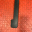 Citroen Berlingo/Peugeot Partner/Toyota Proace City/Vauxhall Combo SLIDING DOOR COVER TRIM Rear Passenger's Side P/N 9825220180