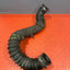 Vauxhall Vivaro/Renault Trafic/Nissan Primastar TURBO AIR INDUCTION PIPE 2.0 2001-2014 P/N 8200607746