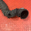 Vauxhall Vivaro/Renault Trafic/Nissan Primastar TURBO AIR INDUCTION PIPE 2.0 2001-2014 P/N 8200607746