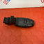 Citroen Dispatch/ Peugeot Expert/ Vauxhall Vivaro RADIO CONTROLLER SWITCH 2016-2024 P/N 98093198ZD