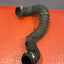 Vauxhall Vivaro/Renault Trafic/Nissan Primastar TURBO AIR INDUCTION PIPE 2.0 2001-2014 P/N 8200607746