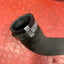 Vauxhall Vivaro/Citroen Dispatch/Peugeot Expert/Toyota Proace/Fiat Scudo INTERCOOLER HOSE 1.5/1.6 2016-2024 P/N 9806788380