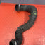 Vauxhall Vivaro/Renault Trafic/Nissan Primastar TURBO AIR INDUCTION PIPE 2.0 2001-2014 P/N 8200607746
