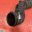 Vauxhall Vivaro/Renault Trafic/Nissan Primastar TURBO AIR INDUCTION PIPE 2.0 2001-2014 P/N 8200607746