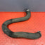 Vauxhall Vivaro/Citroen Dispatch/Peugeot Expert/Toyota Proace/Fiat Scudo INTERCOOLER HOSE 1.5/1.6 2016-2024 P/N 9806788380
