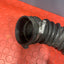 Vauxhall Vivaro/Renault Trafic/Nissan Primastar TURBO AIR INDUCTION PIPE 2.0 2001-2014 P/N 8200607746