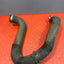 Vauxhall Vivaro/Citroen Dispatch/Peugeot Expert/Toyota Proace/Fiat Scudo INTERCOOLER HOSE 1.5/1.6 2016-2024 P/N 9806788380