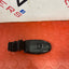 Citroen Dispatch/ Peugeot Expert/ Vauxhall Vivaro RADIO CONTROLLER SWITCH 2016-2024 P/N 98093198ZD