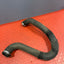 Vauxhall Vivaro/Citroen Dispatch/Peugeot Expert/Toyota Proace/Fiat Scudo INTERCOOLER HOSE 1.5/1.6 2016-2024 P/N 9806788380